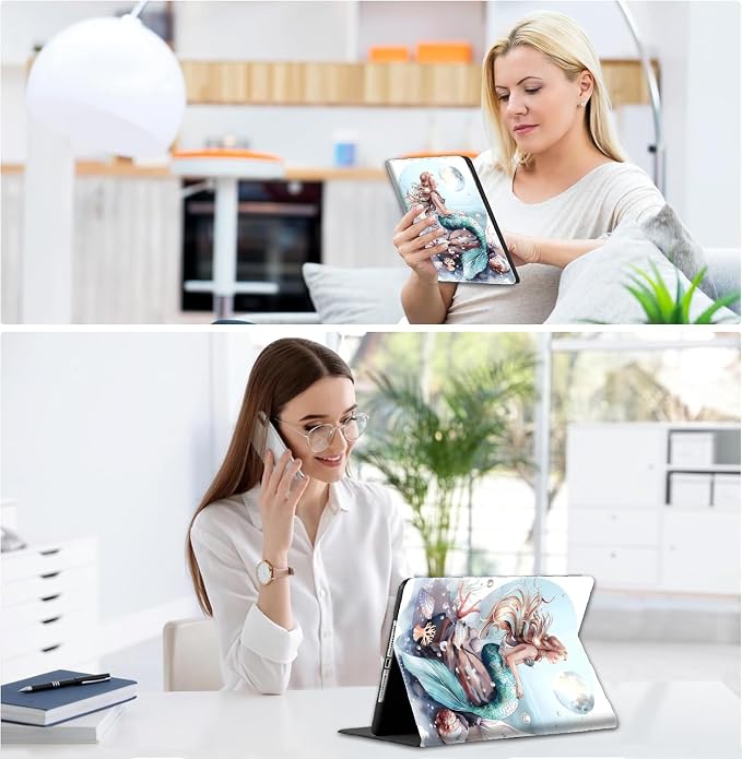 YVB-iPad Air 11 2024-2-65