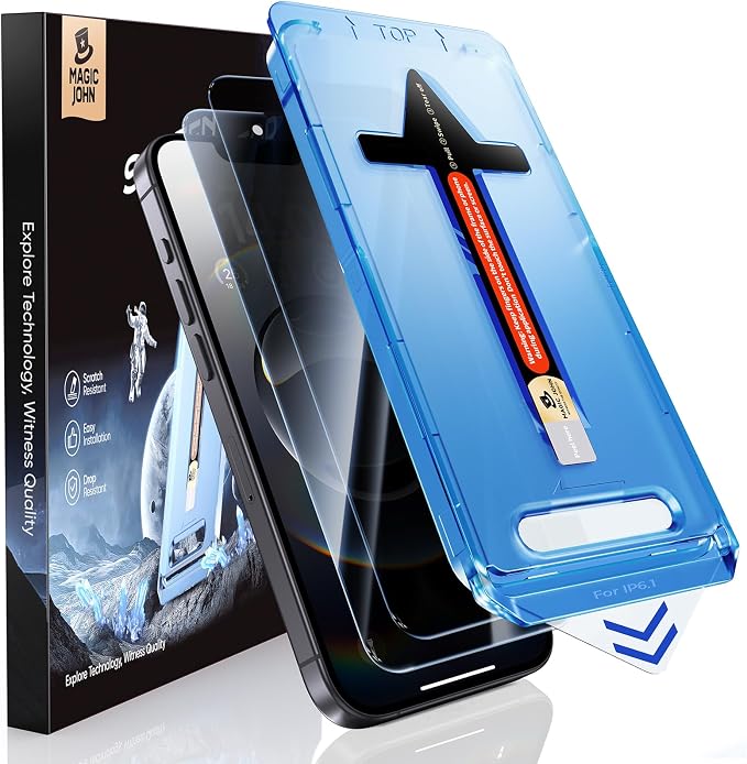 iPhone 16e
