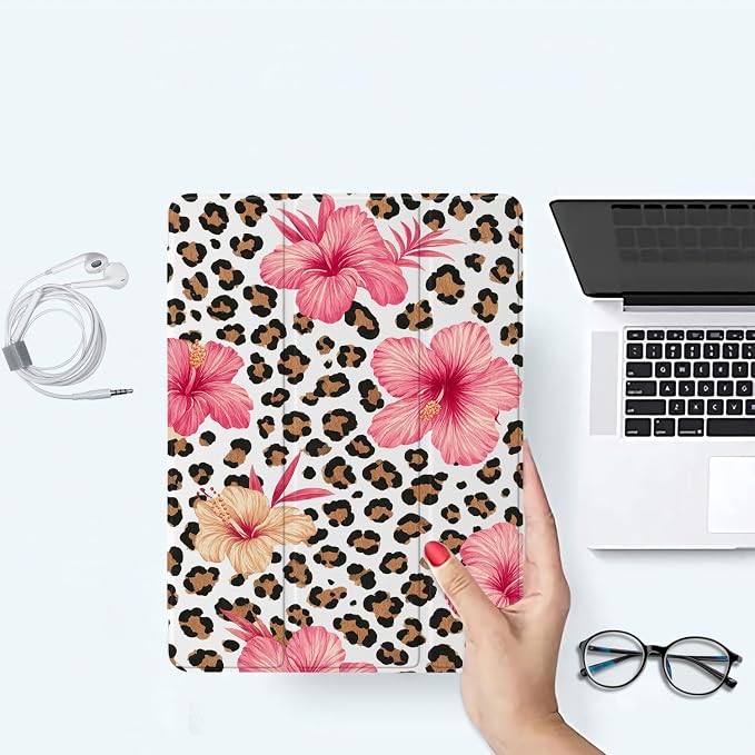 iPad 10th Gen
