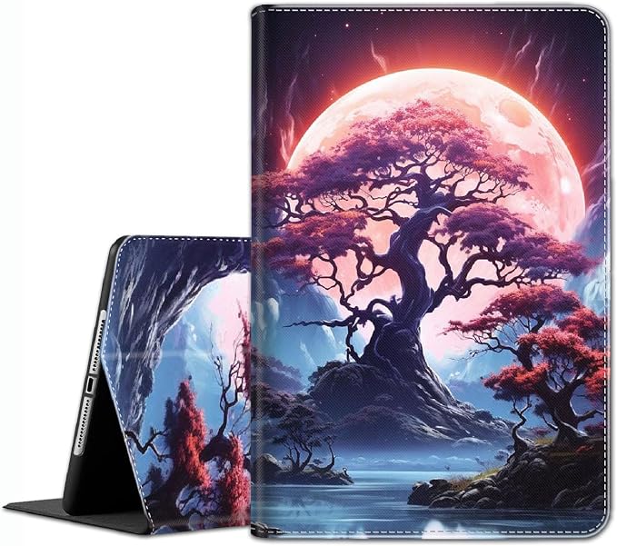 YVB-iPad 10.9 inch-250
