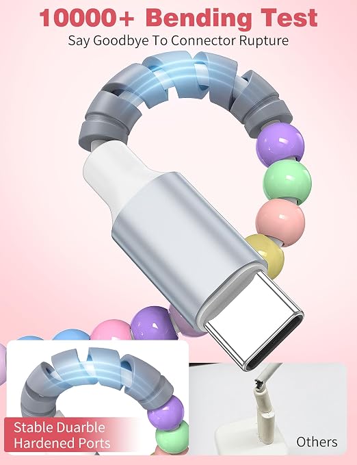 Macaron