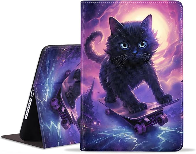 Tab A11 Plus 2025 Case-216