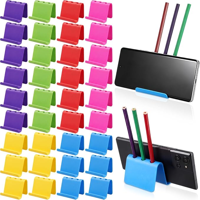 Colorful