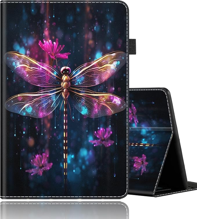 SOTW-HD 10 plus 2023Case-3-103