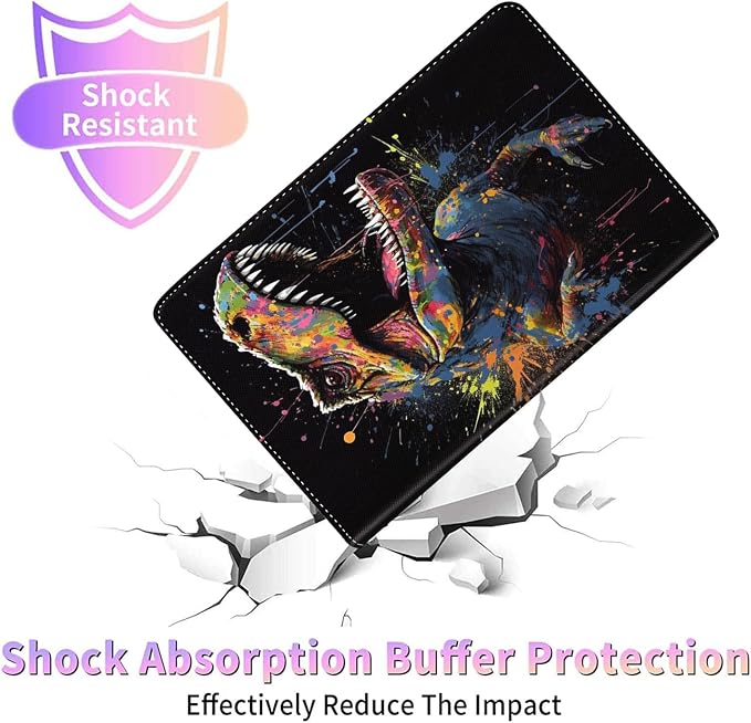 SOTW-ipad 10.2 Case-3-113