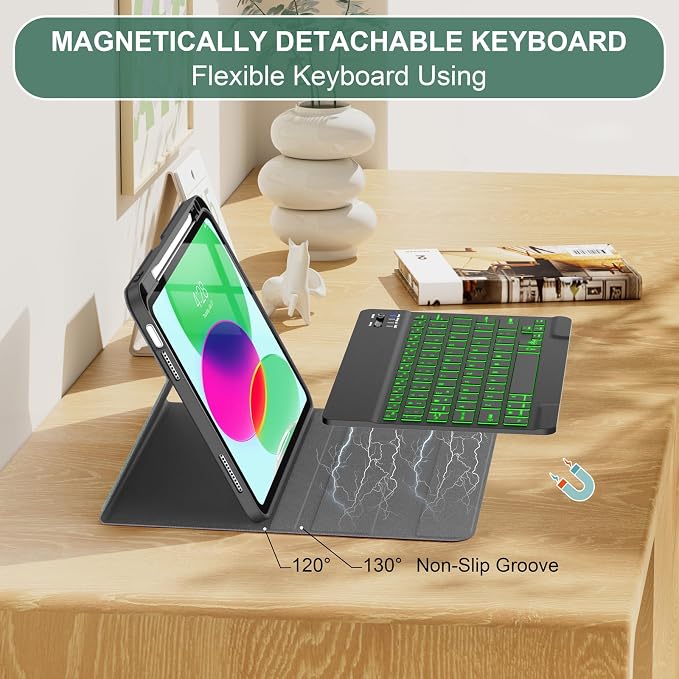 A-Green Marble