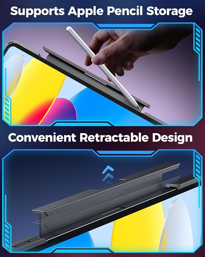 Transparent+Black
