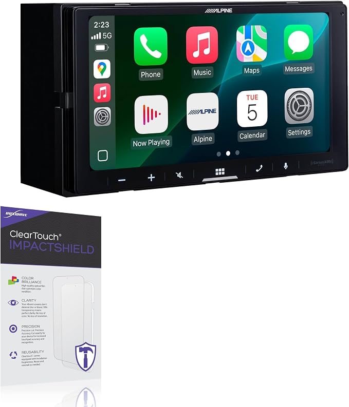 ImpactShield