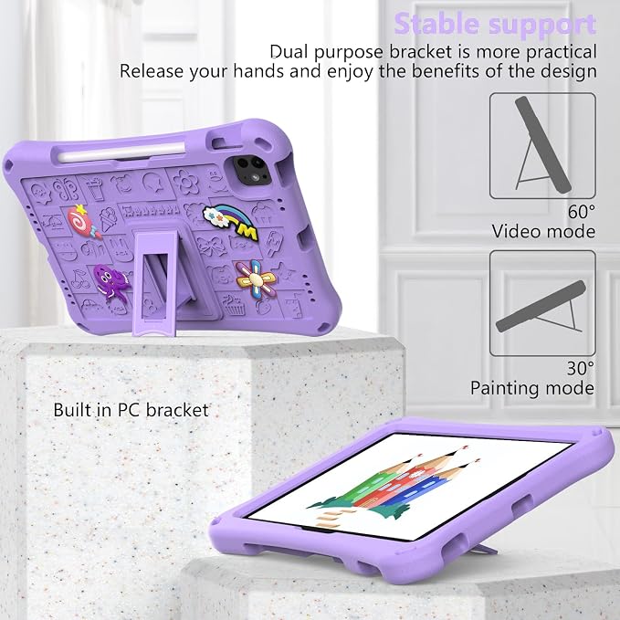 Lightpurple