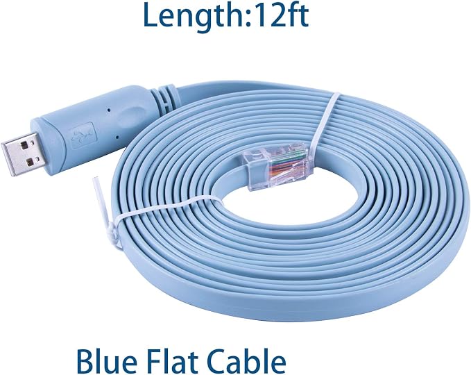 USB Type-A