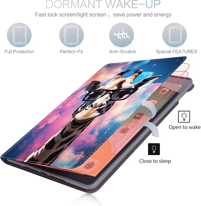 FDH-iPad Pro 11-4-172
