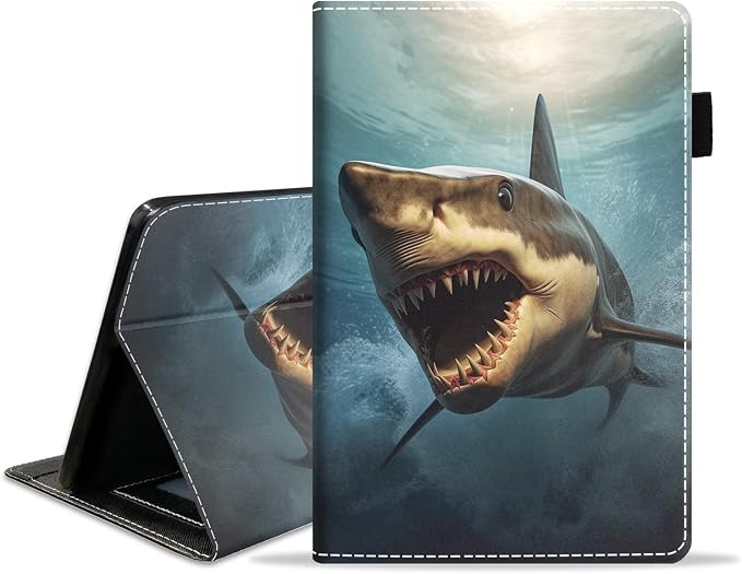 Shark