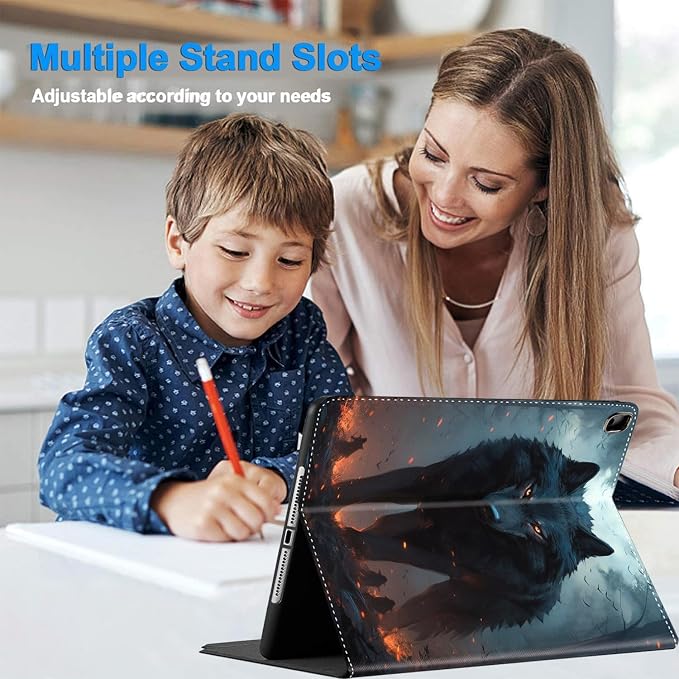SOTW-ipad 10.2 Case-3-121