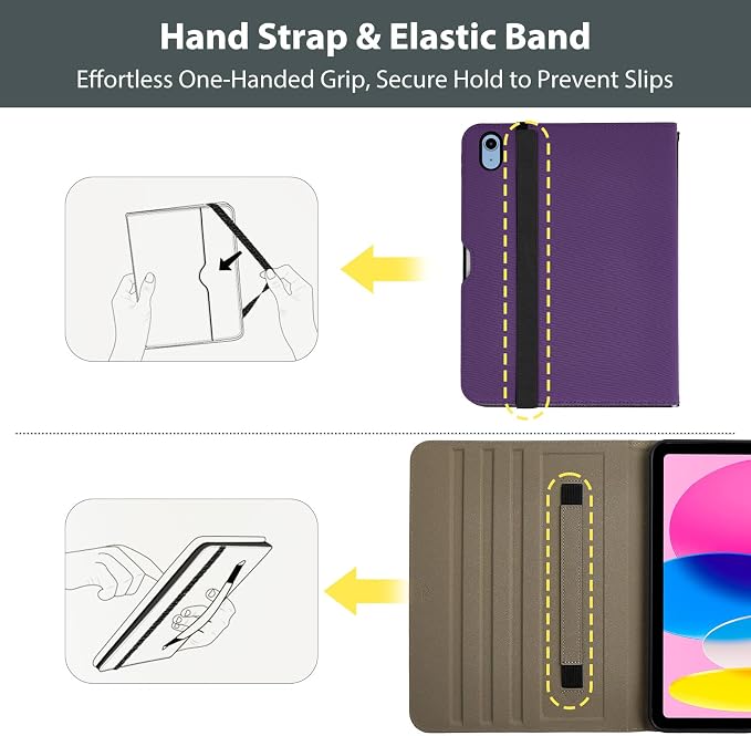 Purplefabric