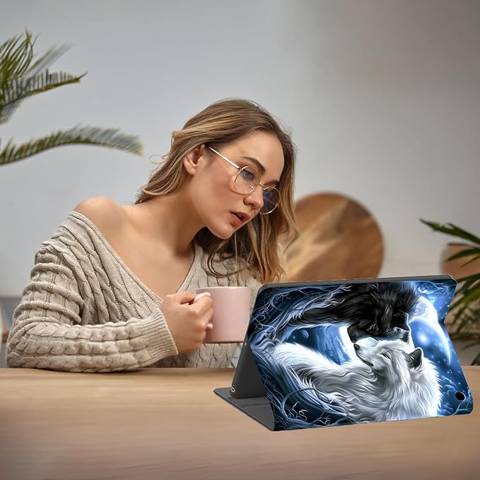 ,