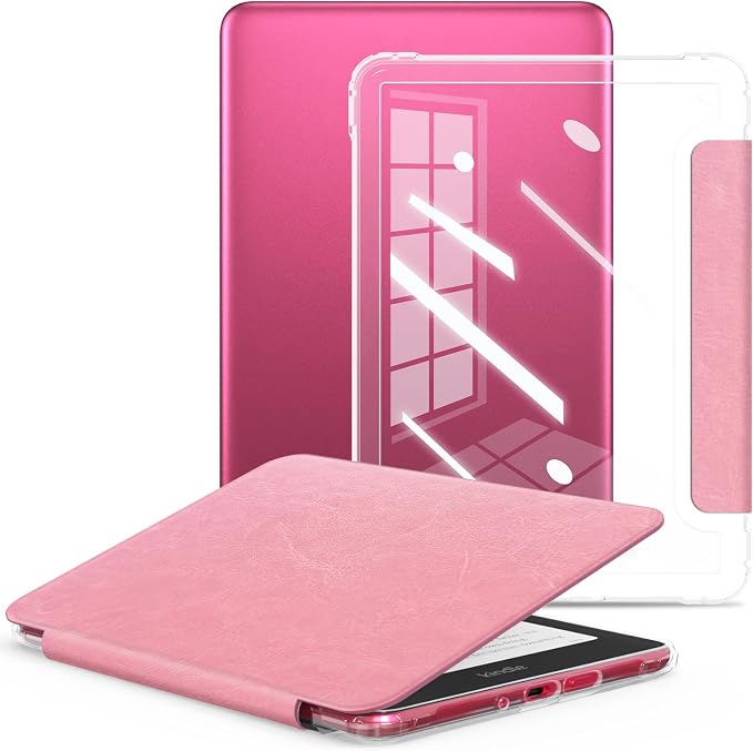 Pink-10