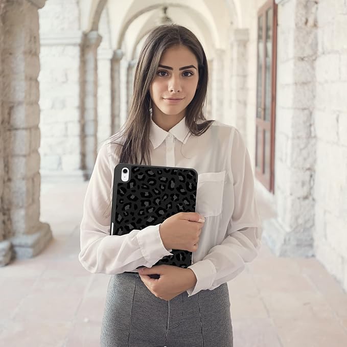 M10-Black