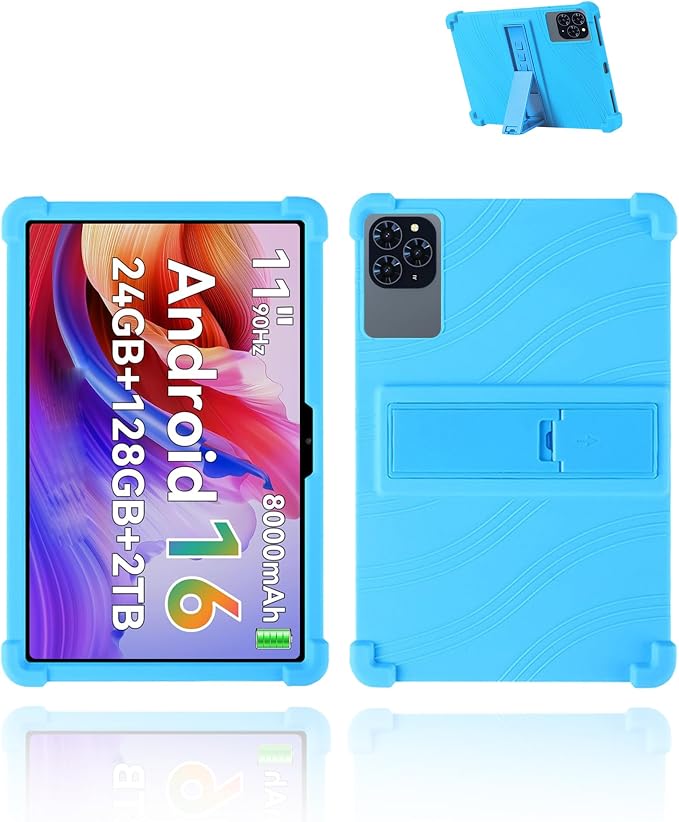 SKYBLUE