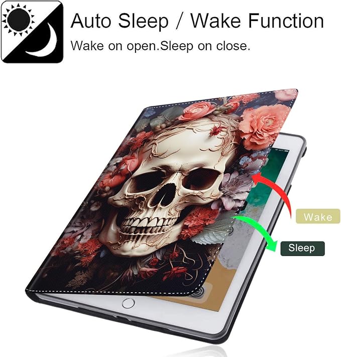 SOTW-Tab A9 Plus 11 2023-3-87