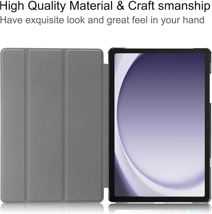01# Cool Graffiti Doodle