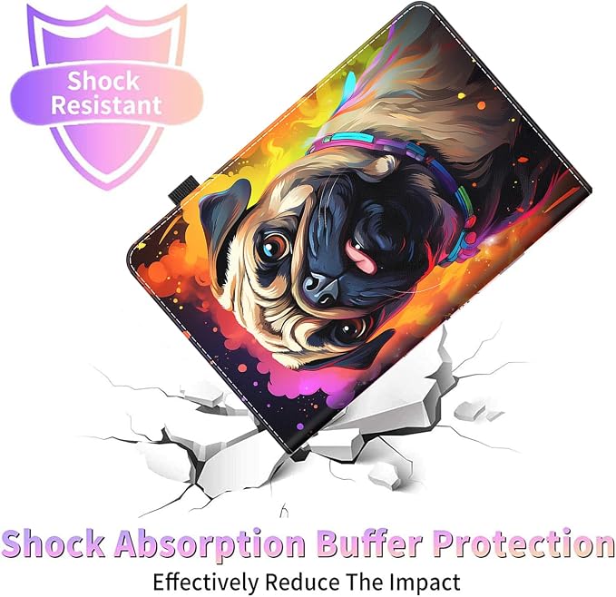 SOTW-HD 10 plus 2023Case-3-119
