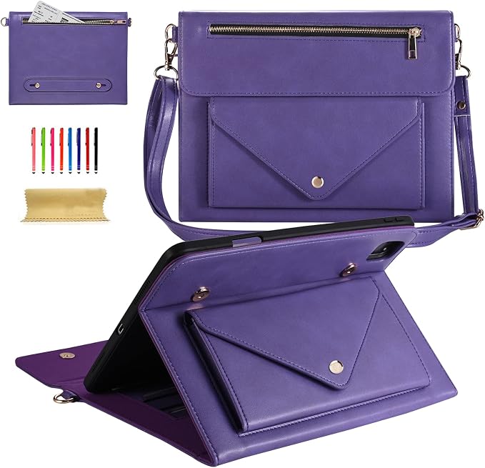 01 Purple