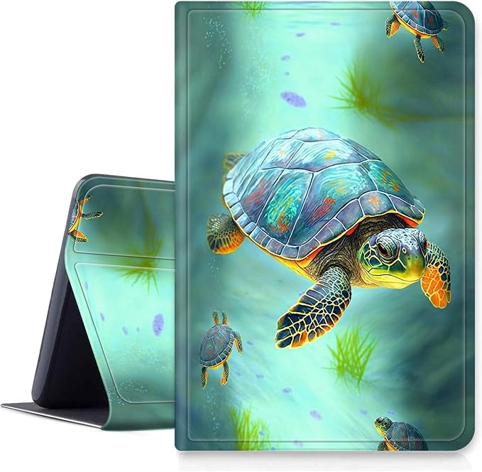 Turtle