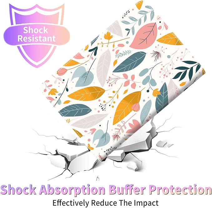 SOT-ipad 10.9 2022 Case-4-109