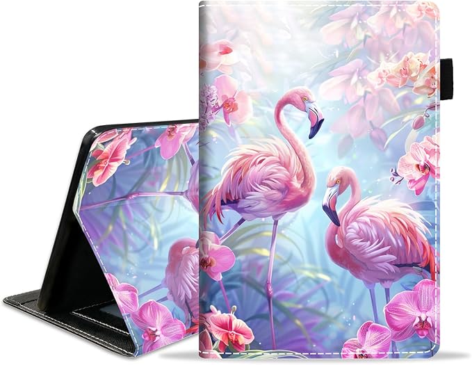 Flamingo-1
