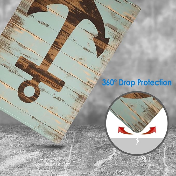 Tab-A9 Plus 2023 Case-122