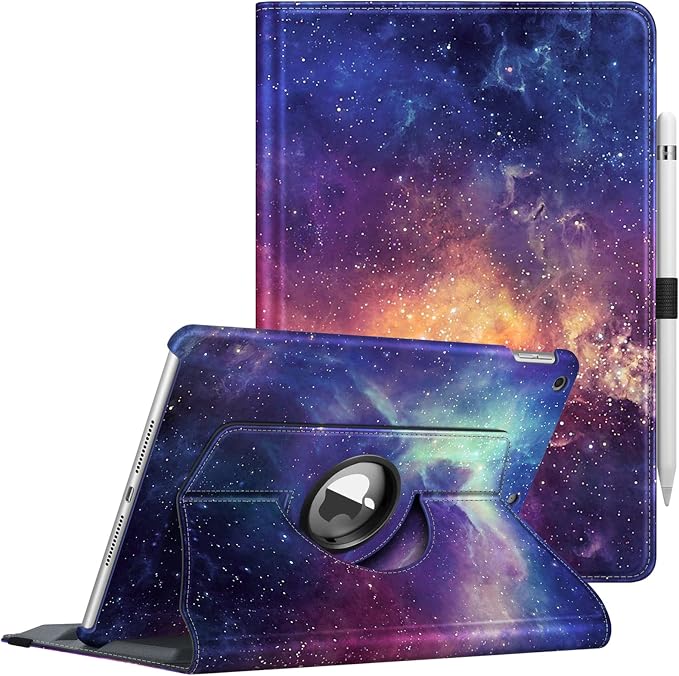 galaxy