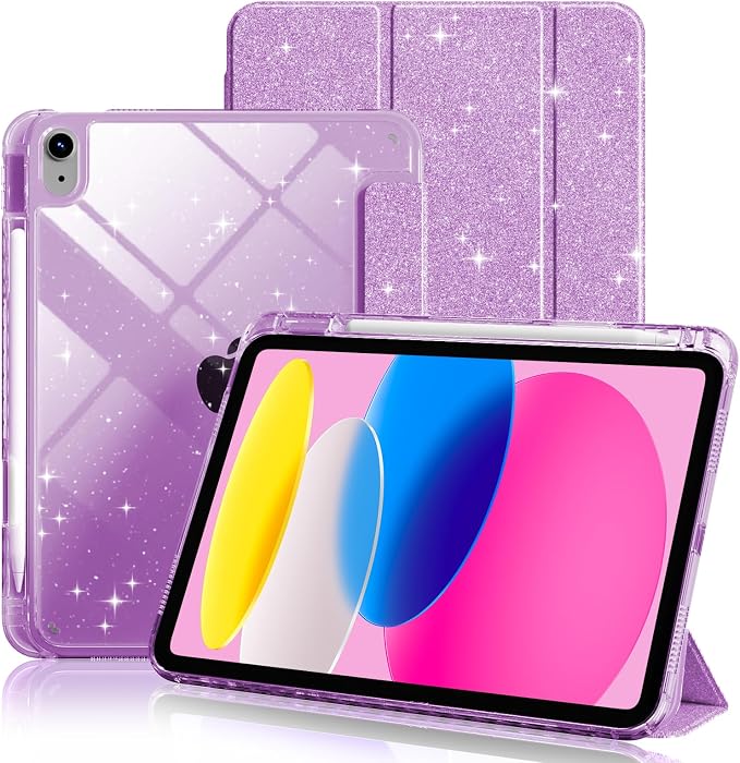 C-Purple