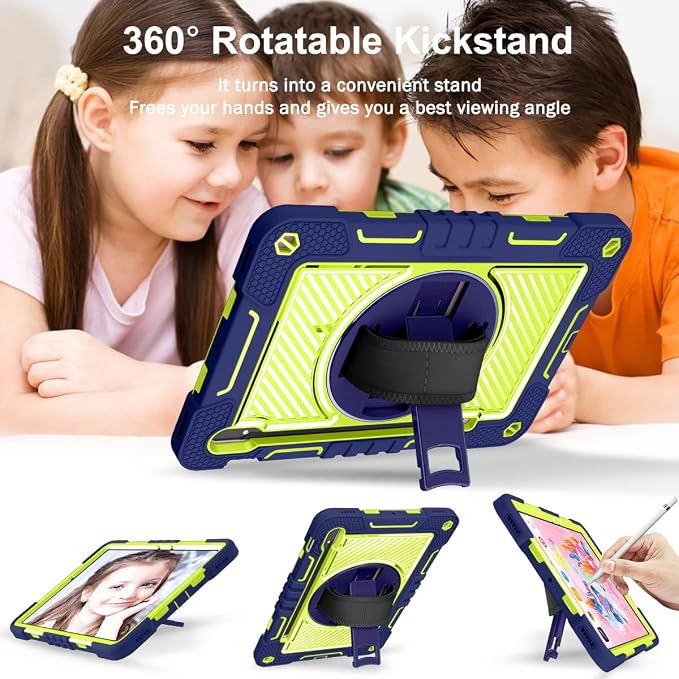 ,