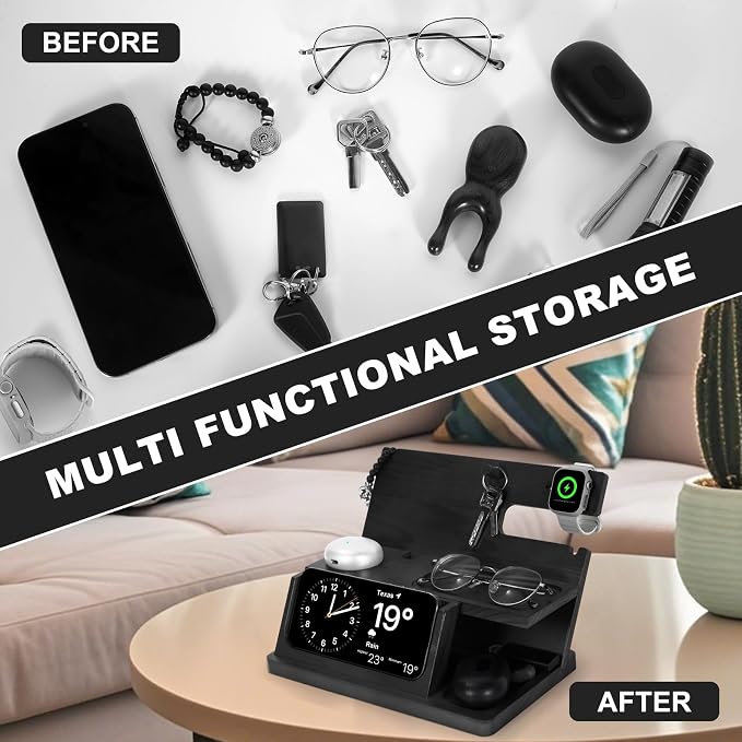 3-in-1W..for iPhone 16 to 8 Pro Max & Plus
