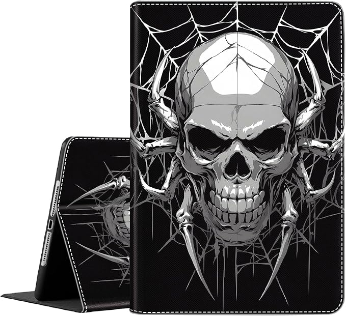 SOT-ipad 10.9 2022 Case-4-113