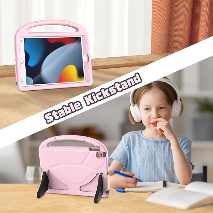 LightPink