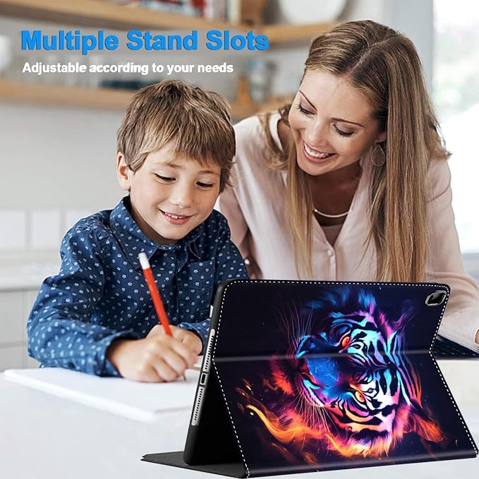SOTW-IPAD pro 12.9-3-6