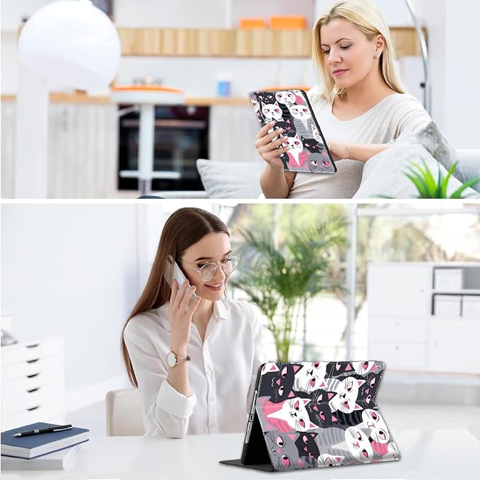 YVB-Tab A9 Plus 11-287