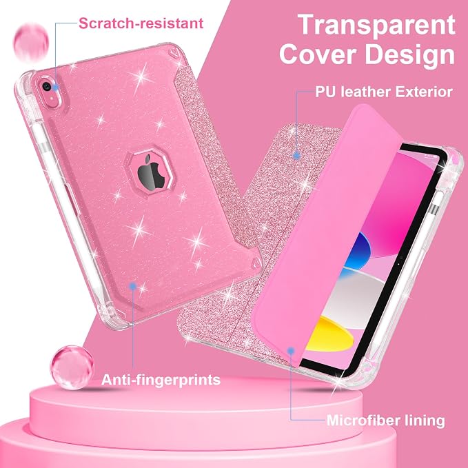 LighrPink