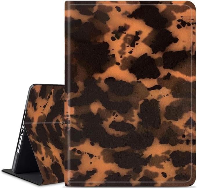 Cheetah Leopard Print