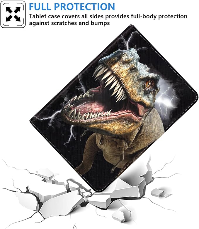 Dinosaur