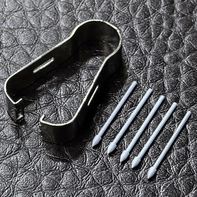 Titanium Black