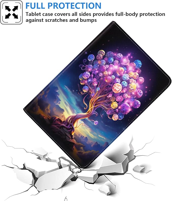 Tree of Life