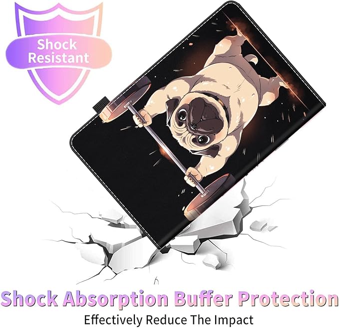 SOTW-HD 10 plus 2023Case-3-101