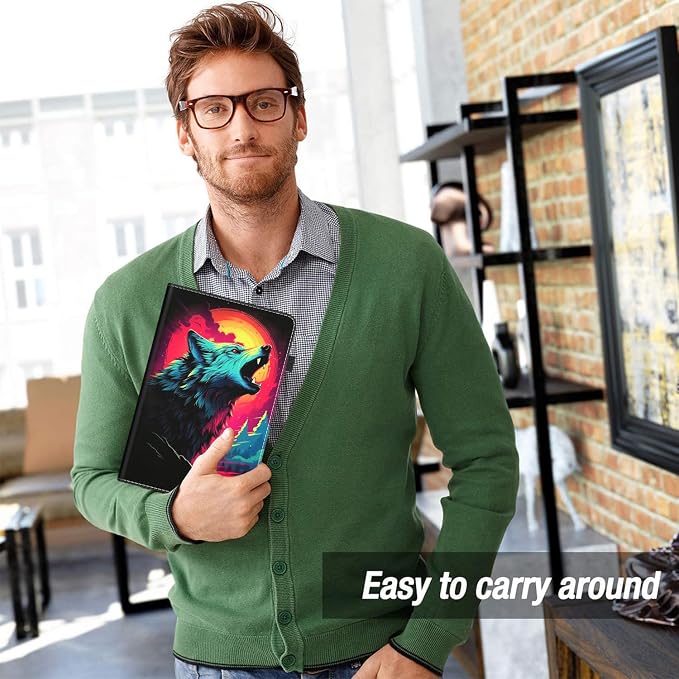 SOTW-HD 10 plus 2023Case-3-30