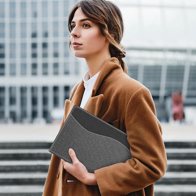 Denim Grey