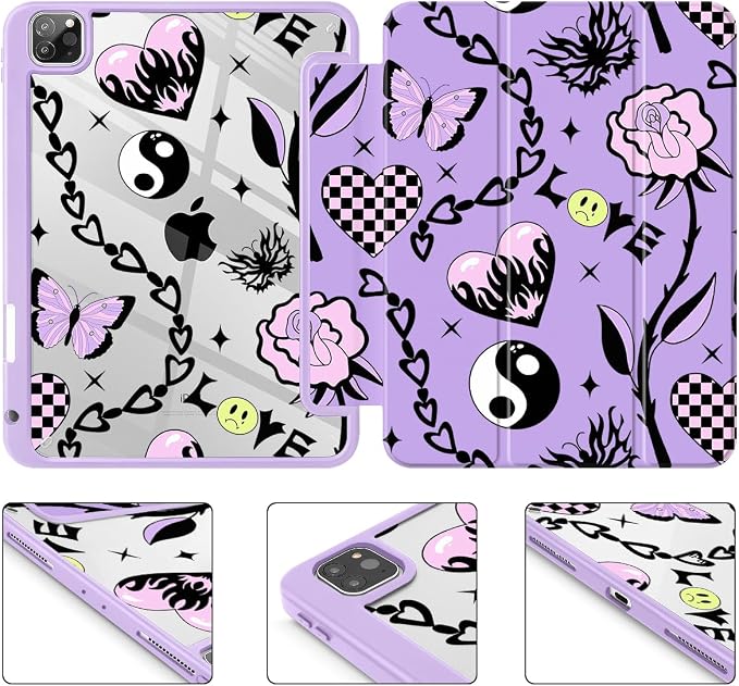 Y2k Emo Girl SD166