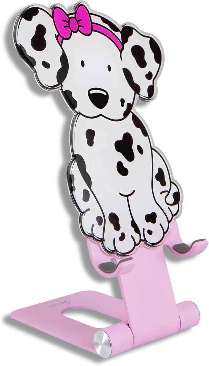 Spottie Dottie