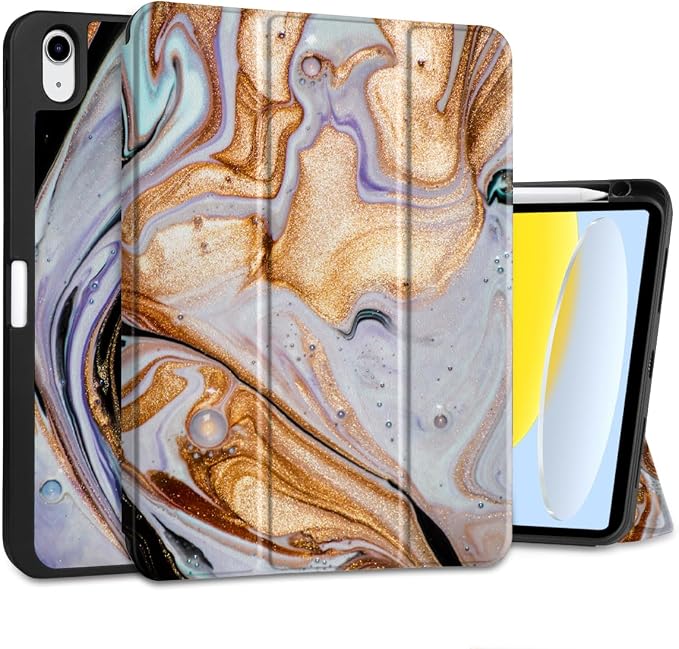 Black Marble