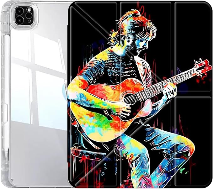 BFR-Y-iPadPro13 2025Y-7-148